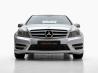 Mercedes-Benz C-Class C250 (For Lease)